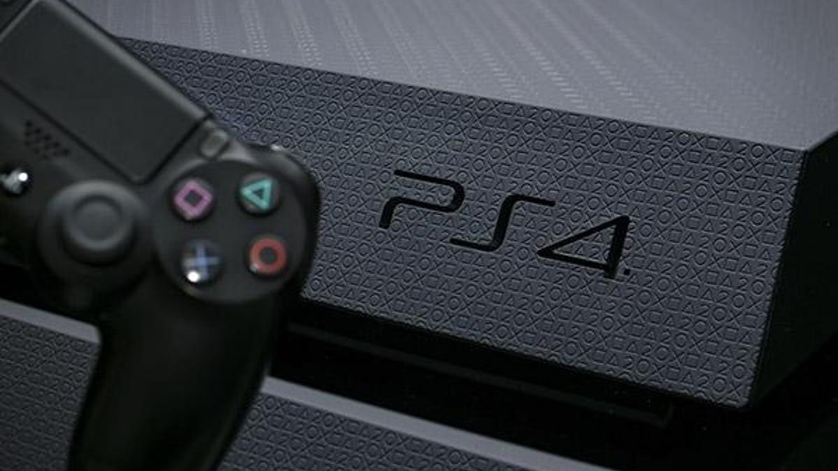 PlayStation Plus Şubat 2020 oyunları belli oldu