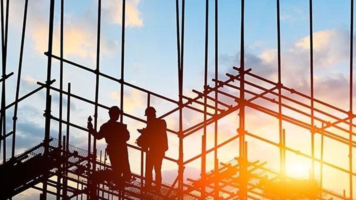 Enerji Piyasası Düzenleme Kurulu (EPDK) işçi alımı yapacak! İşte başvuru tarihleri ve şartları…