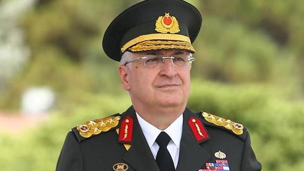 Türkiye ile Rusya arasında kritik görüşme!