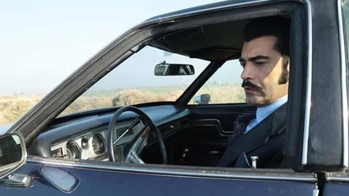 Bir Zamanlar Çukurova 53. yeni bölüm yayınlanacak mı? Bir Zamanlar Çukurova yeni bölüm ne zaman? İşte 53. Bölüm fragmanı…