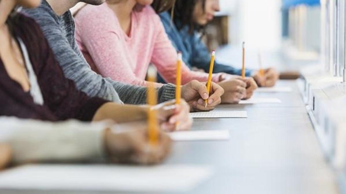 ATA AÖF bütünleme sınav giriş belgesi nasıl alınır? Erzurum ATA AÖF bütünleme sınavı ne zaman, saat kaçta?