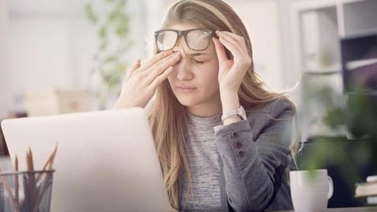 Baş ağrısına ne iyi gelir? İlaç kullanmadan baş ağrısını ne geçirir?