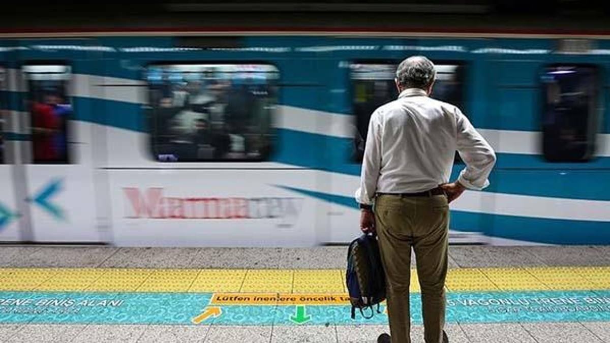 Mega projeler büyük depremlere dayanıklı