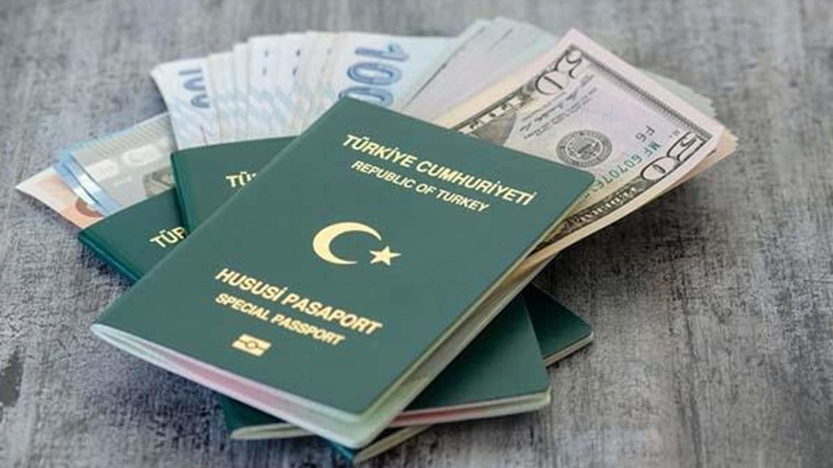 Devlet memurunun yeşil pasaport hakkından kardeşleri de yararlanabilir mi? Şartları neler?
