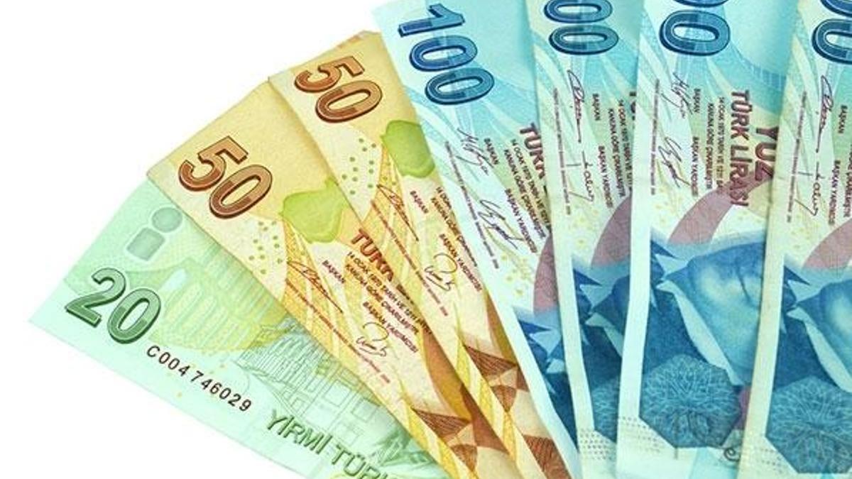 Gençlere güzel haber! İş kurana 28 bin TL