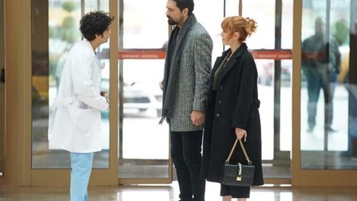Mucize Doktor 21. Bölüm fragmanı yayınlandı mı? Mucize Doktor yeni bölüm ne zaman? Mucize Doktor son bölümde neler oldu?