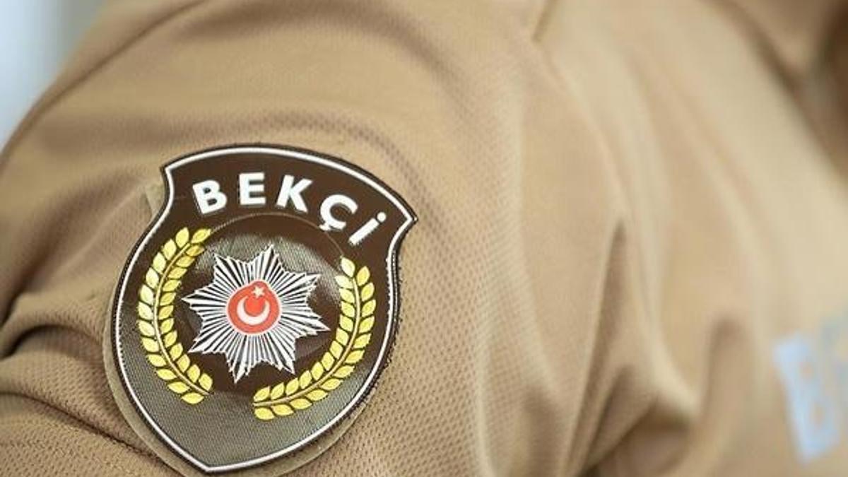 Bekçi maaşları ne kadar? 2020 bekçi maaşları ne kadar oldu? Bekçiler aile yardımı olarak ne kadar ücret alır?