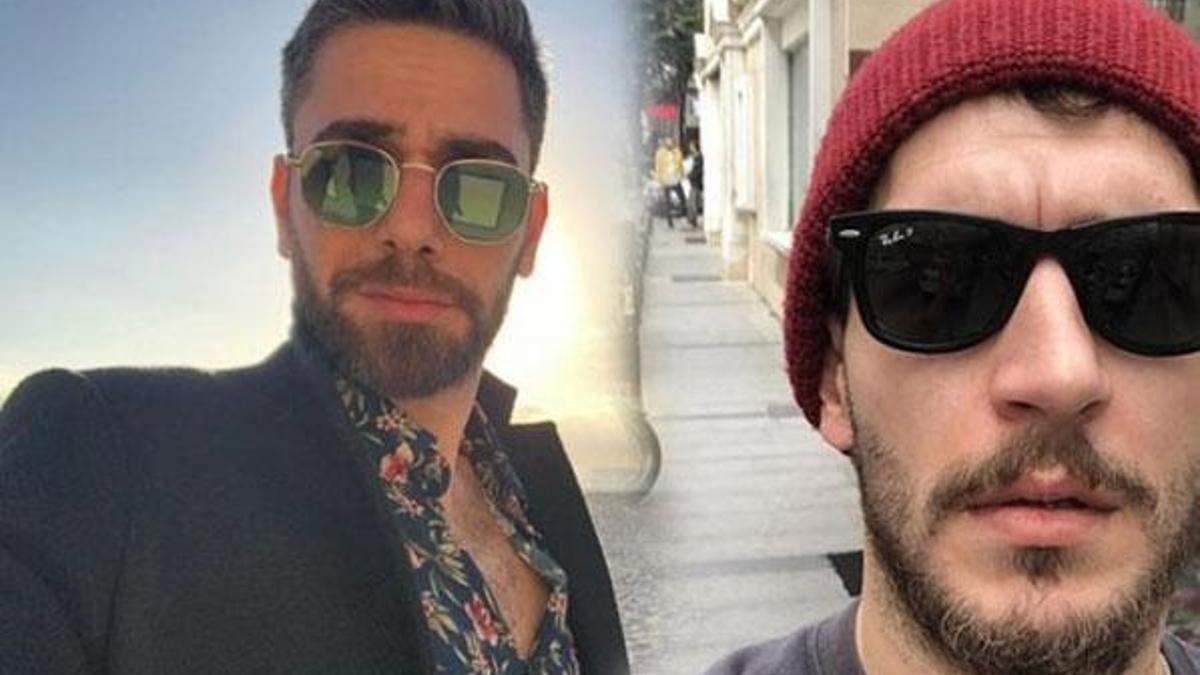 Kadir Doğulu'dan Uraz Kaygılaroğlu'na mesaj!