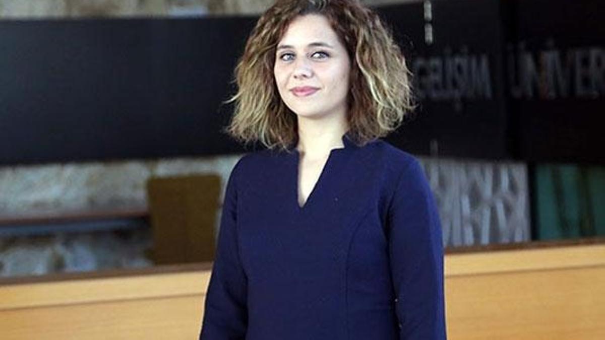 Yaşlılarda düşme kaynaklı kazalara dikkat