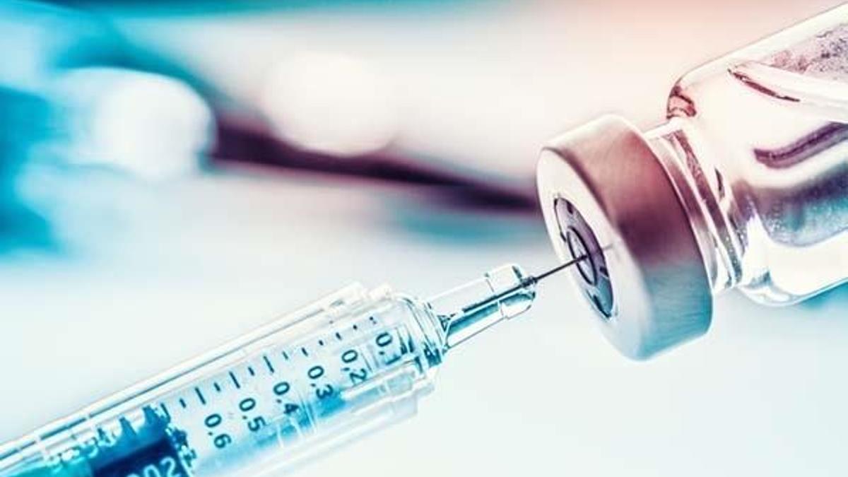 Influenza nedir? Influenza A ve B pozitif çıkması ne anlama gelir? Belirtileri nelerdir?