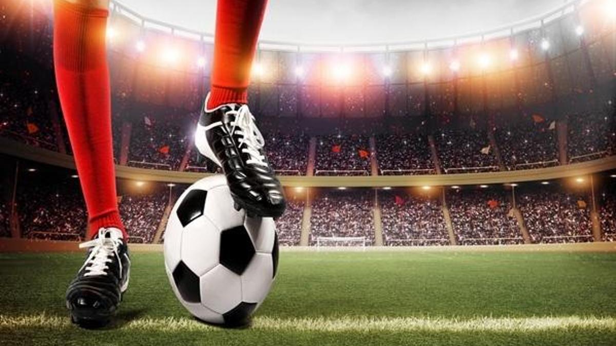 Çaykur Rizespor Beşiktaş maçı bugün saat kaçta, hangi kanalda? Şifreli mi?