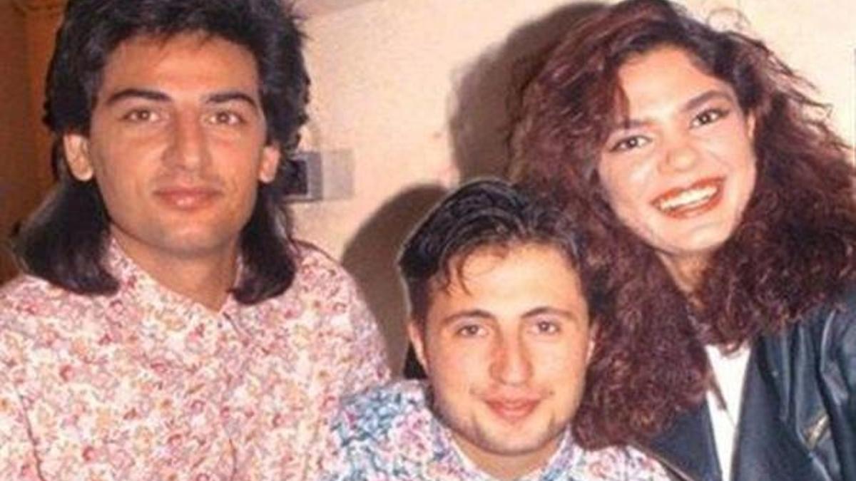 Flaş İzel-Çelik-Ercan itirafı!