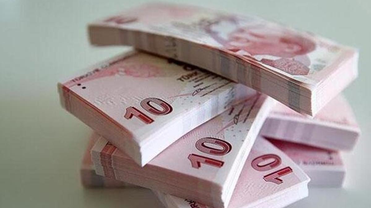 Emekliler şikayet etti! Hükümet harekete geçti...