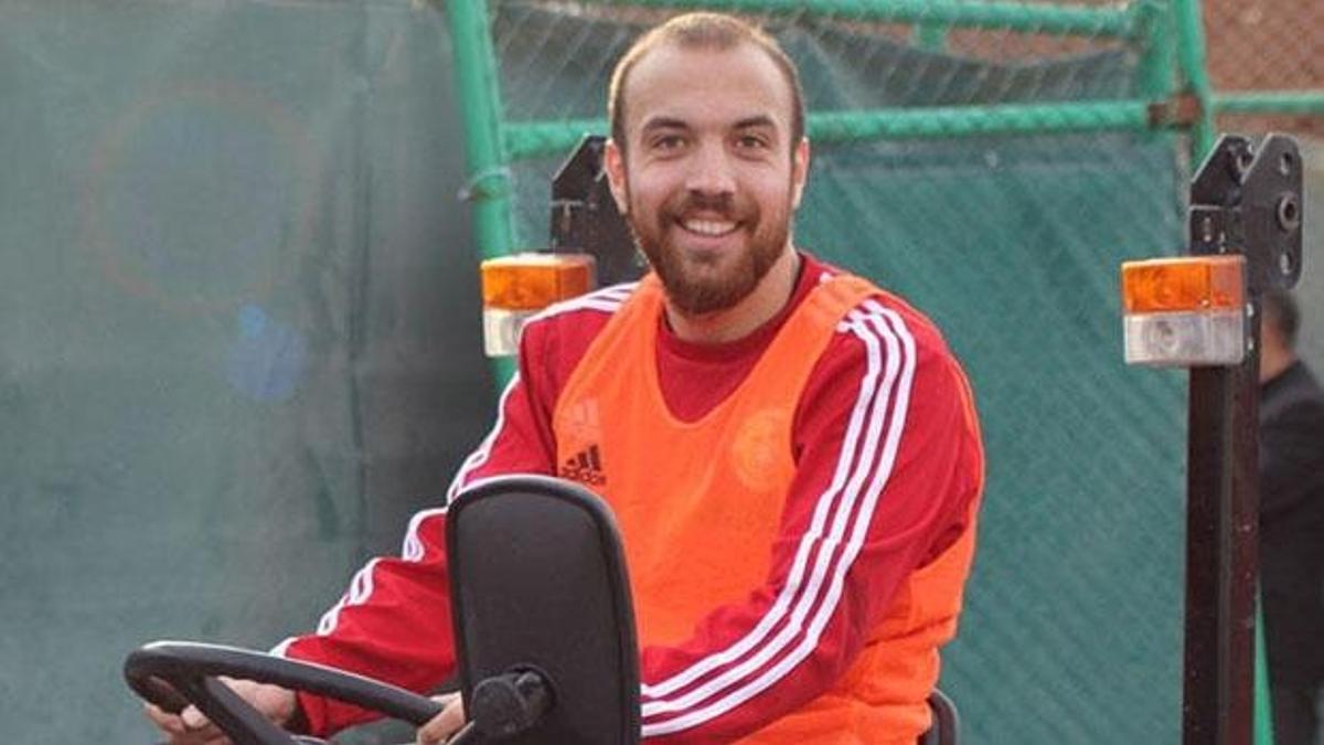 Survivor'da flaş gelişme!  Acun Ilıcalı duyurdu, Sercan Yıldırım da yarışacak