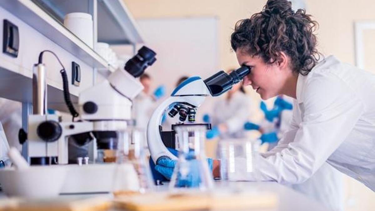 Sağlık Bakanlığı görevde yükselme sınavı 3 şubatta! (2020 Sağlıkta yükselme sınavı ne zaman, başvuru şartları neler,?)
