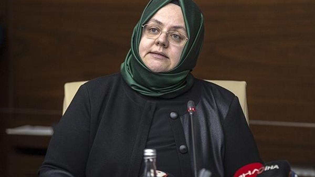 Bakanlık müfettiş görevlendirdi!