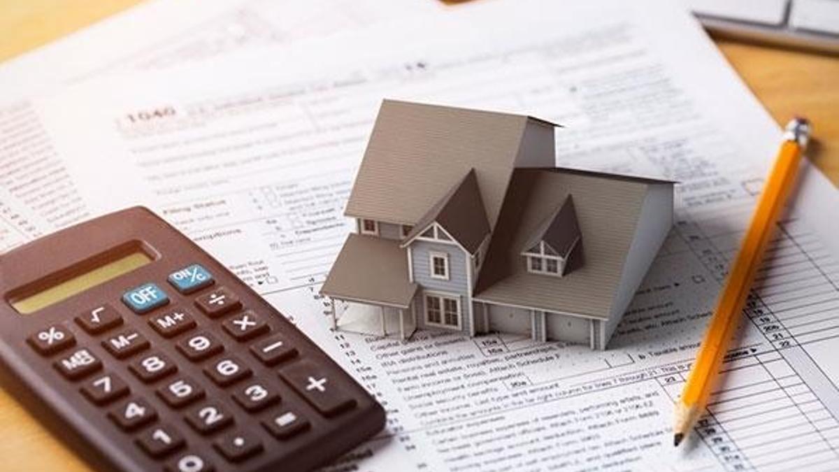 Maketten sahtekarlığa 128 milyon lira ceza