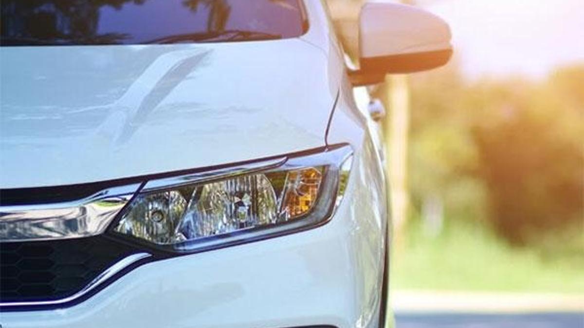 Türkiye otomotiv pazarı 22 Avrupa ülkesini geçti
