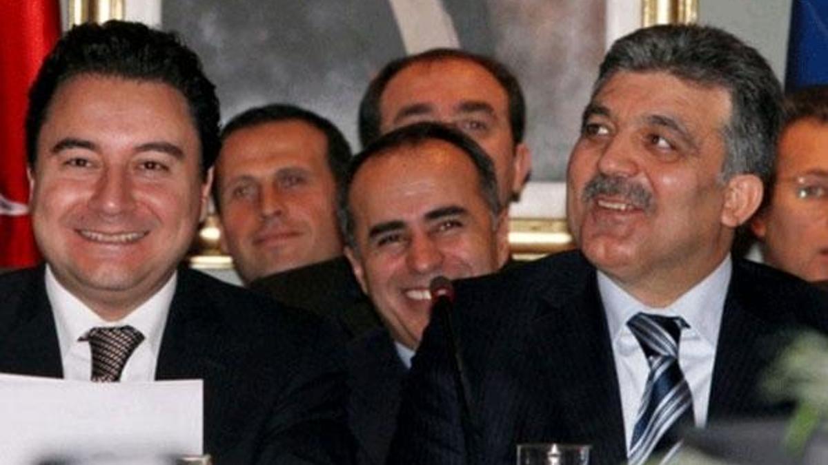 'Kendileri kazanmak için değil...'