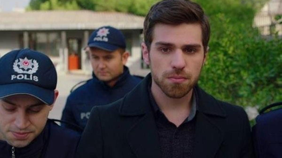 Zalim İstanbul 29. Yeni bölüm bu akşam yayınlanacak mı? Zalim İstanbul yeni bölüm ne zaman? İşte Zalim İstanbul 29. Bölüm fragmanı…