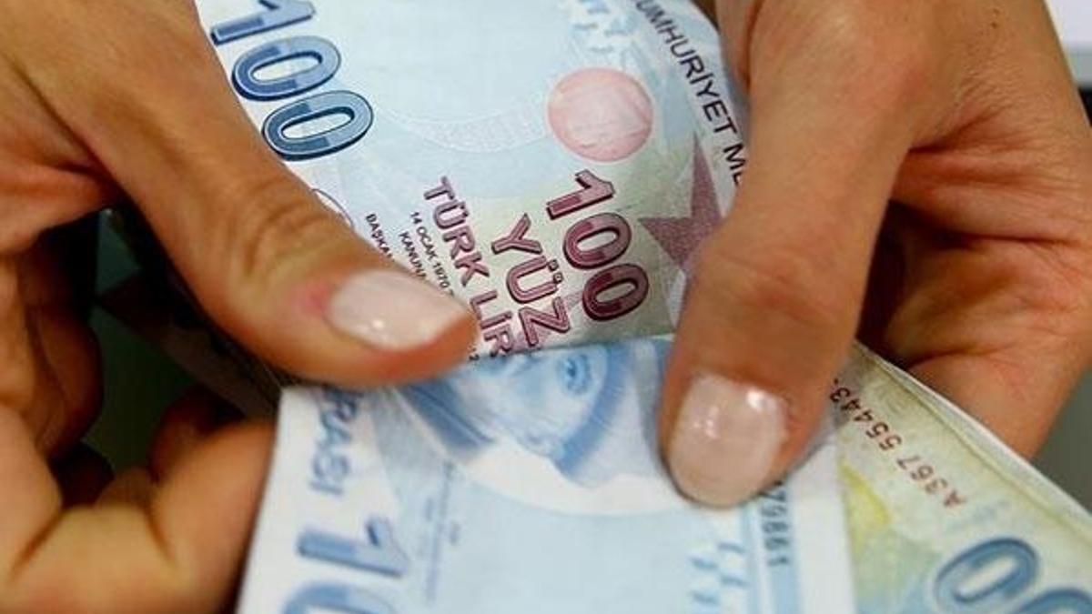 Memurların 2020 enflasyon zammı ne durumda? 2020 emekli maaş zammı ne kadar oldu?
