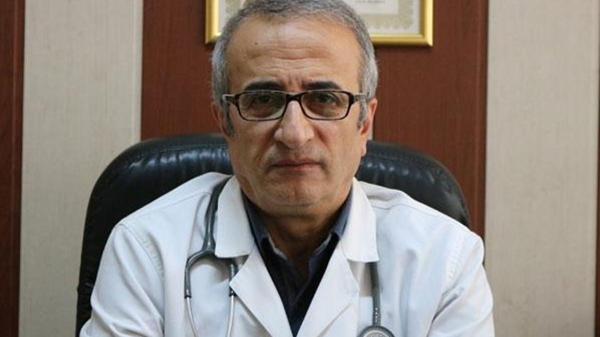 Korkutan domuz gribi uyarısı: Bir kişi hayatını kaybetti!