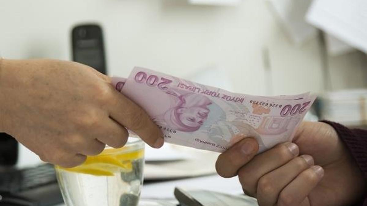 2020 AGİ ücretleri ne kadar? Bekar, evli eşi çalışan, evli eşi çalışmayan, çocuklu işçilerin AGİ 2020 oranları (yeni AGİ ücretleri)!