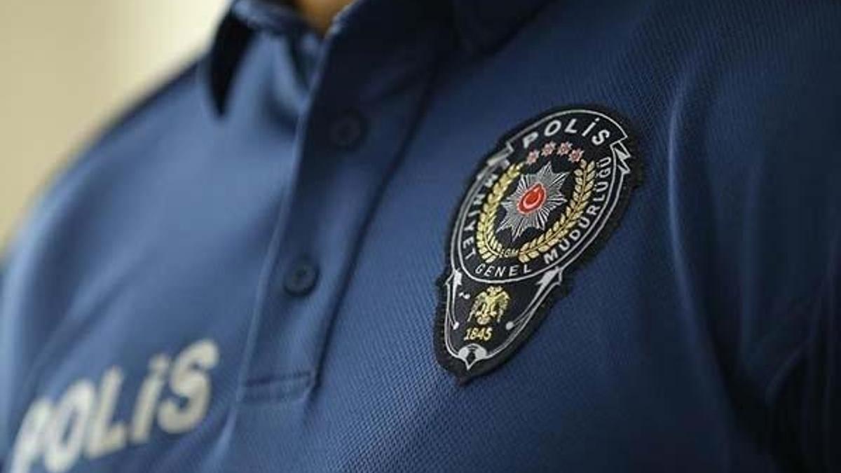 Polis maaşı 2020 yılında ne kadar? (Dereceye göre Polis, komiser, başkomiser, emekli polis maaşları)