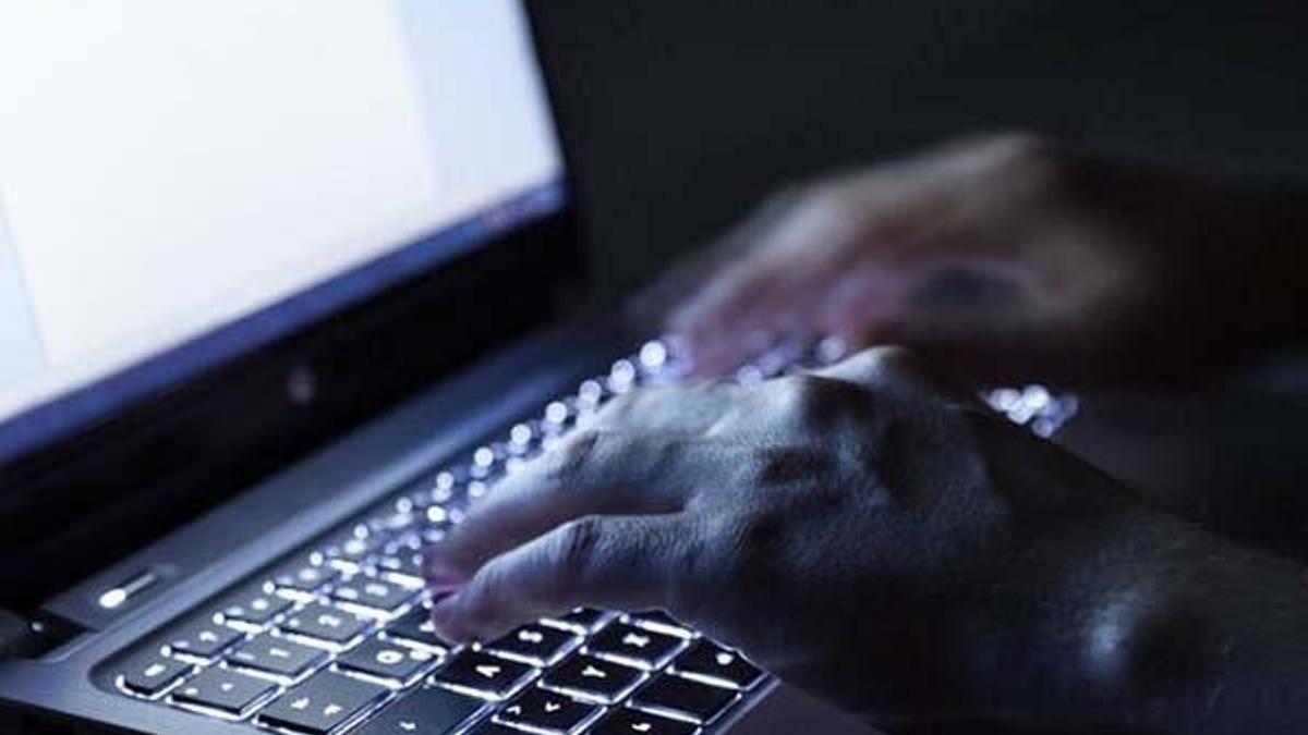Milyonlarca kablolu modem uzaktan ele geçirilme riski altında