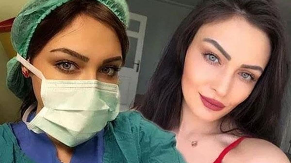 Ayşe Karaman'ın ölüm nedeni belli oldu