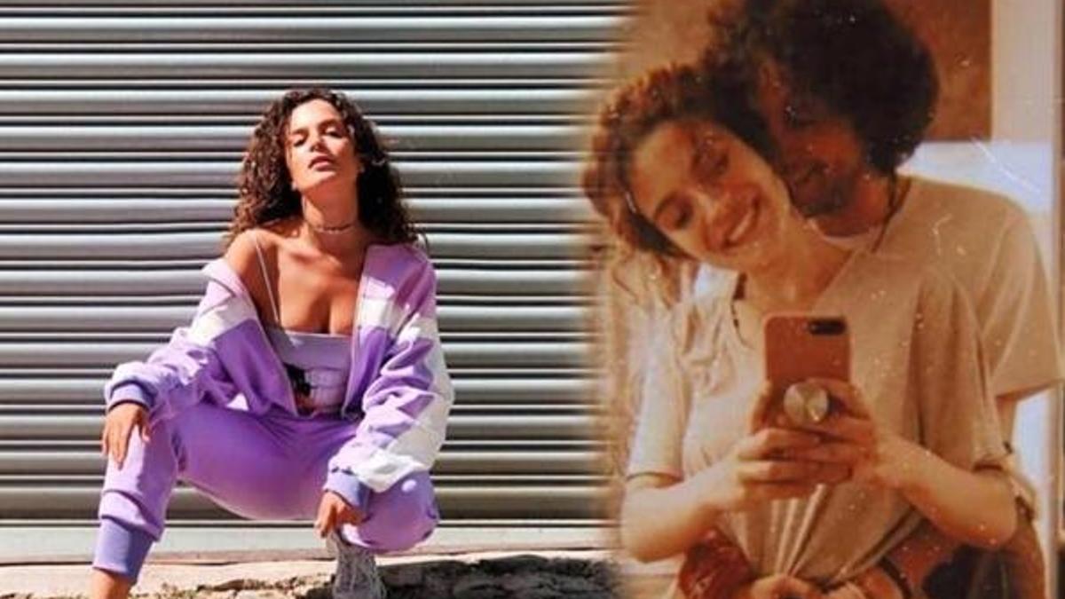 Aslı Bekiroğlu: 'Hepimize nasıl dava açılacak' diye düşünmeyin, açtım!