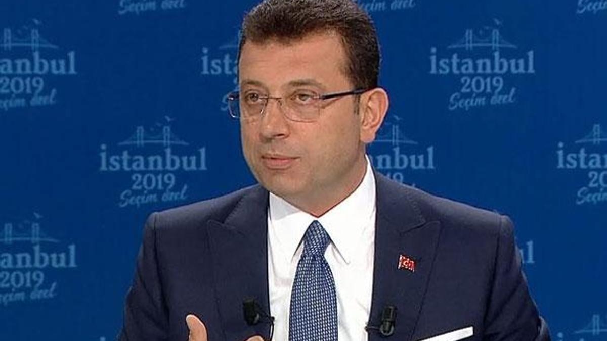 "Bürokratların yanlışlarının bedelini siyasetçi öder"