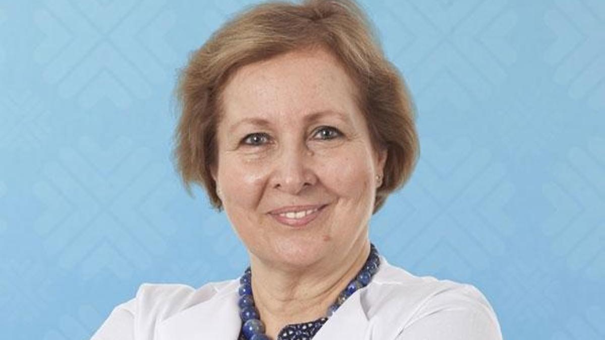 Unutkanlığın altında o hastalık olabilir