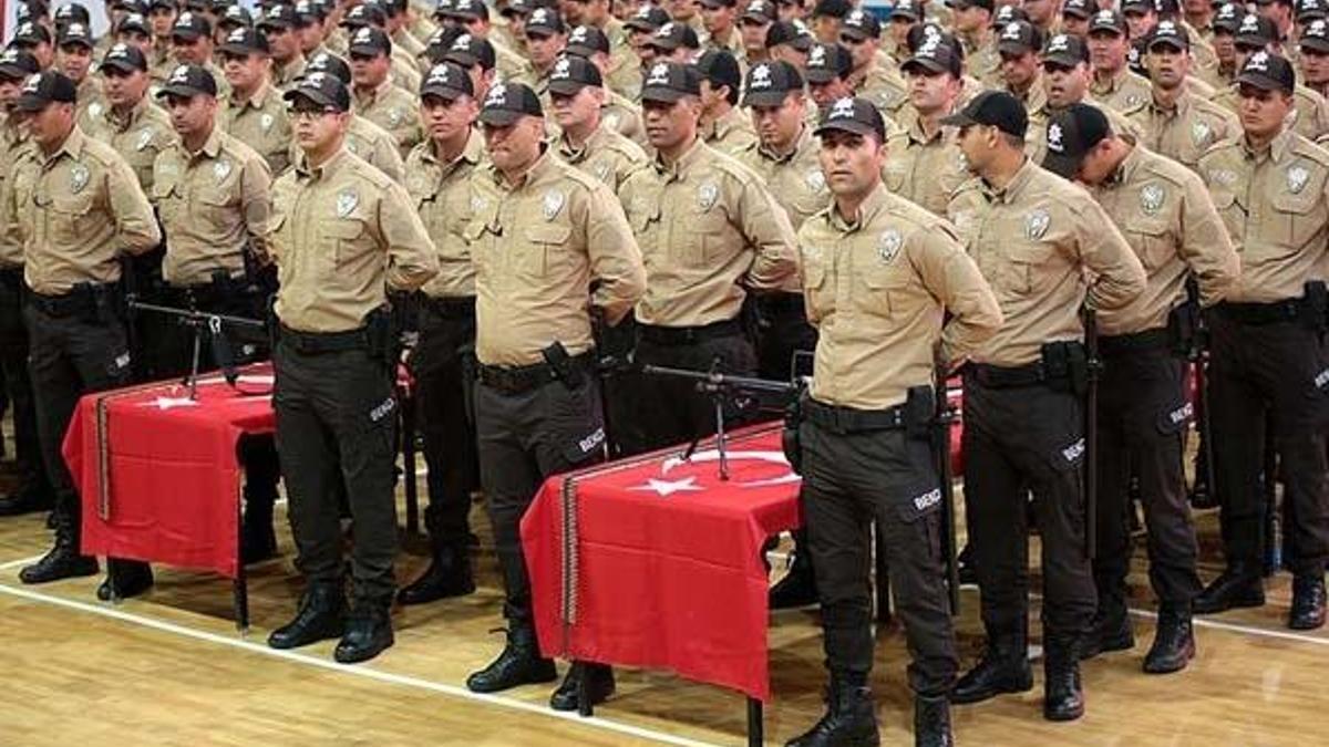 Bekçilikte yeni düzenleme yolda! Köylere bekçi alımı yapılacak mı? Bekçi alımı 2020 şartları…