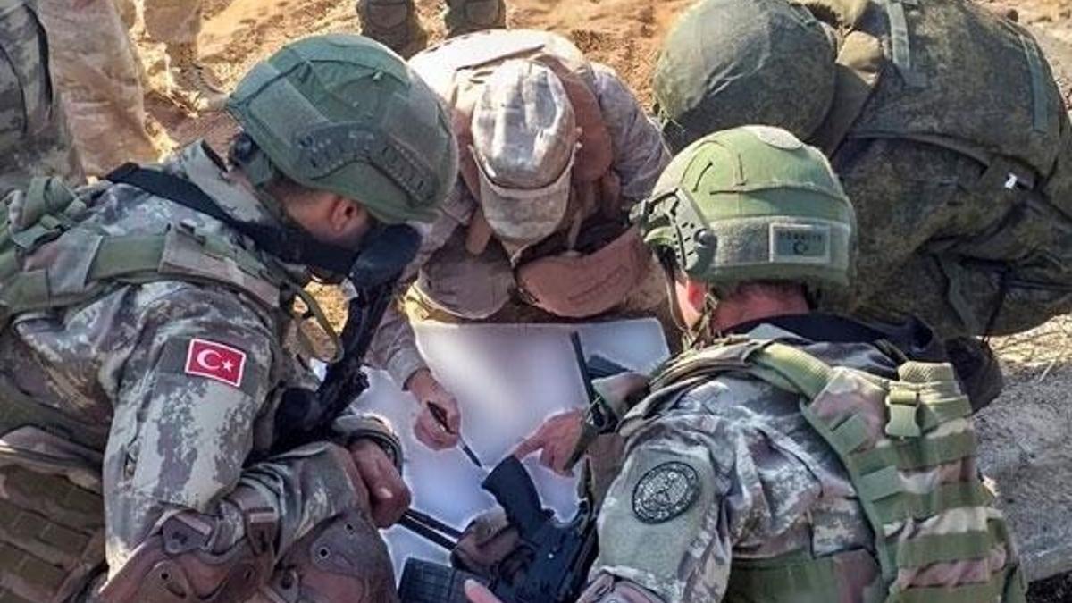 Türkiye'den flaş Rusya kararı! Süresiz iptal edildi