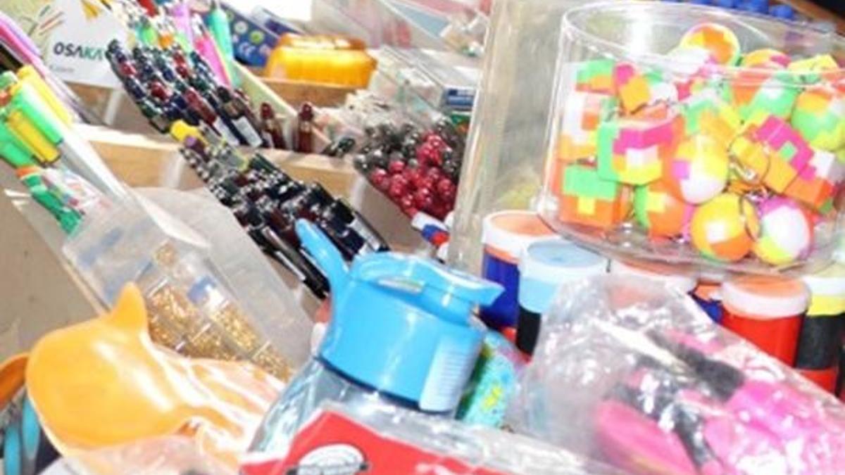MEB harekete geçti! 81 ile yazı yolladı; satılamaz...