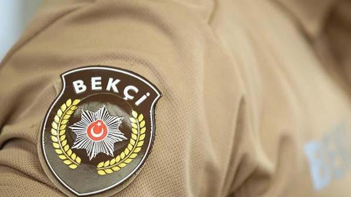 Kadın bekçi alımı olacak mı? Kadın bekçi olur mu?
