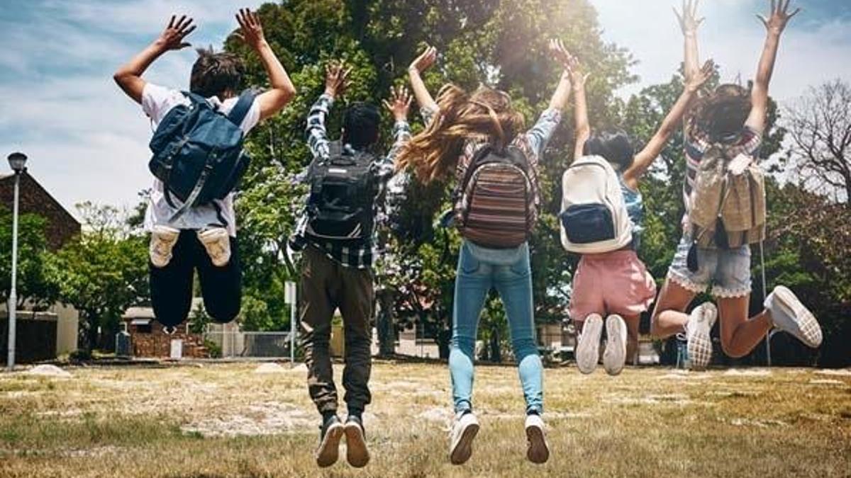 Okullar ne zaman yaz tatili arası verecek? Okullar ne zaman bitiyor (2020)?