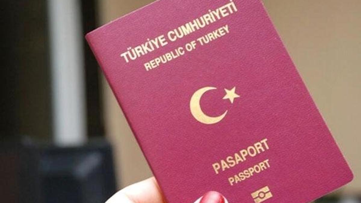 Schengen vize ücreti 2020 oranı belli oldu, yeni vize kuralları devreye girdi! (Schengen vizesi sürecindeki değişiklikler)