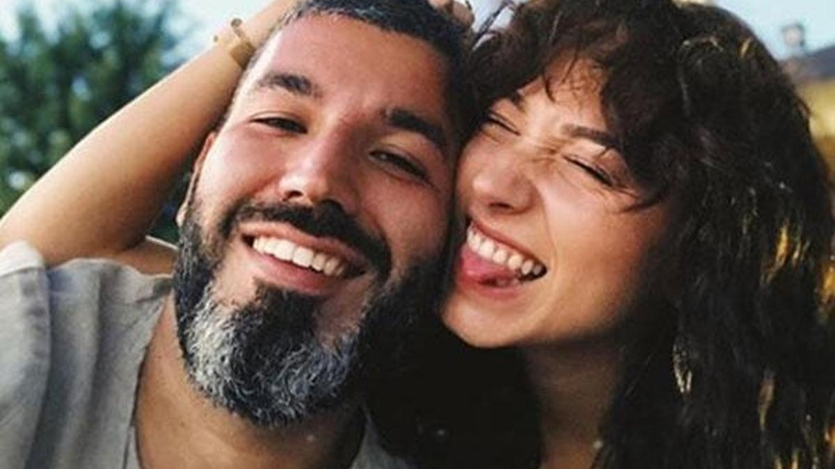 Zeynep Bastık düğün tarihini açıkladı