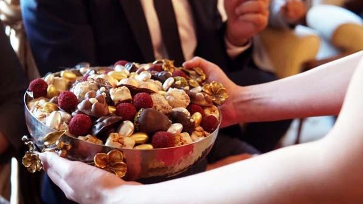 2020 Kurban Bayramı ne zaman? Kurban Bayramı tatili kaç gün?