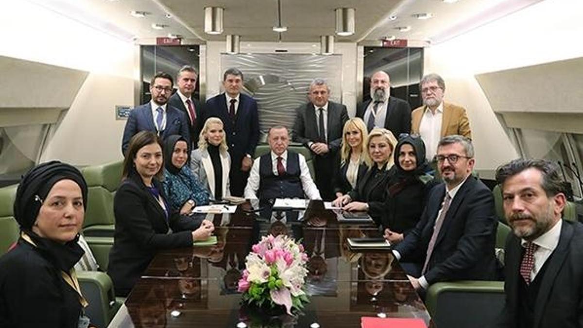 Cumhurbaşkanı Erdoğan'dan İdlib açıklaması: Sonuçları olacak...