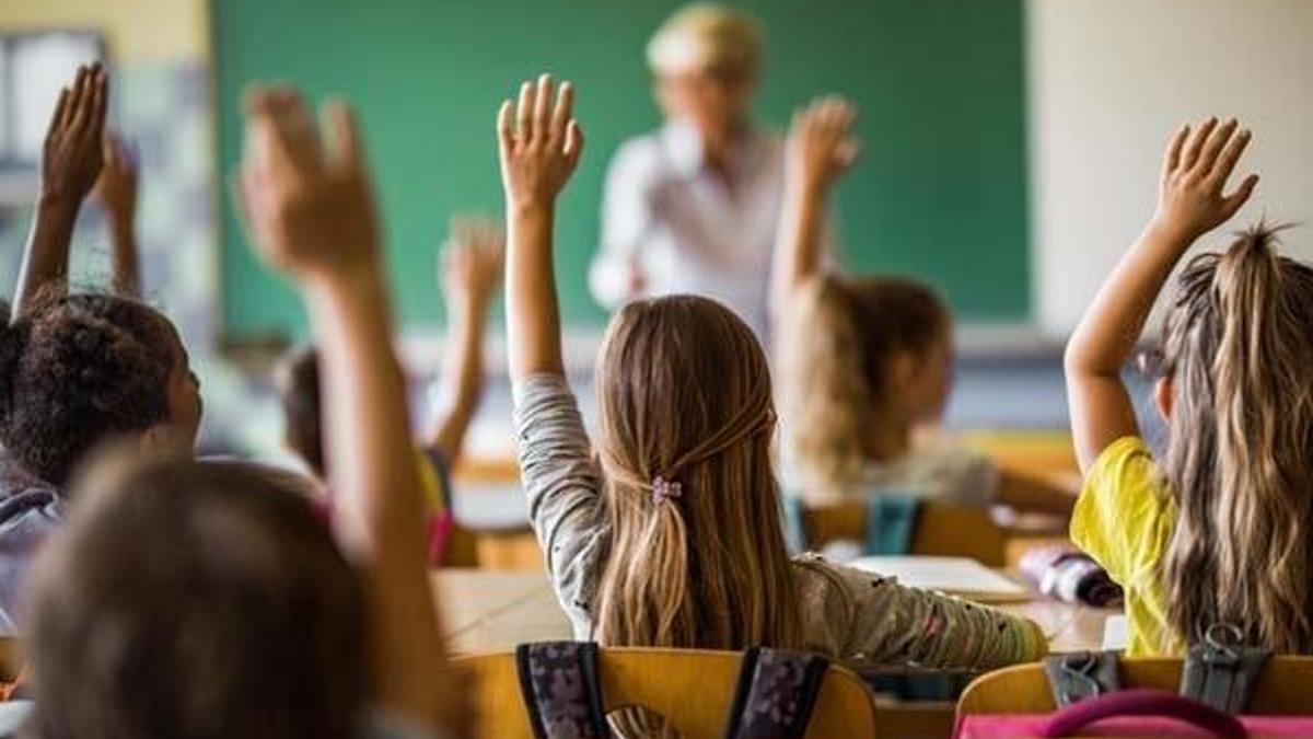 Bursluluk sınavı başvuru kılavuzunu yayımladı! 2020 İOKBS başvurusu ne zaman? MEB, 2020 bursluluk sınav tarihi...