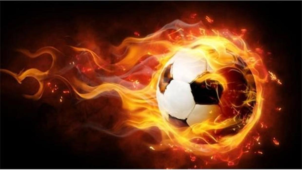 3 isim TFF'ye bildirilen listede yer almadı!
