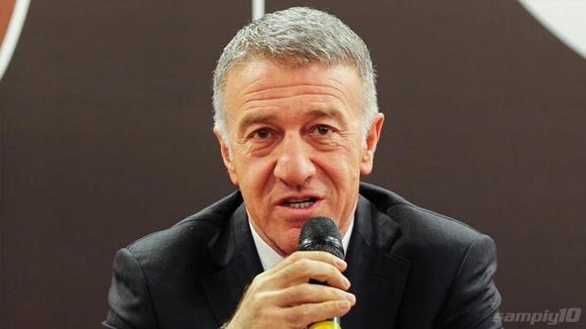 Ağaoğlu: Mikel'e yönelik saldırılar, insanlık suçu
