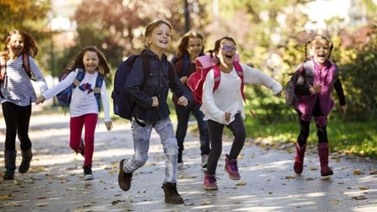 Okullar ne zaman yaz tatil oluyor (2020)? Okullar ne zaman yaz tatili arası verecek, ne zaman bitiyor?