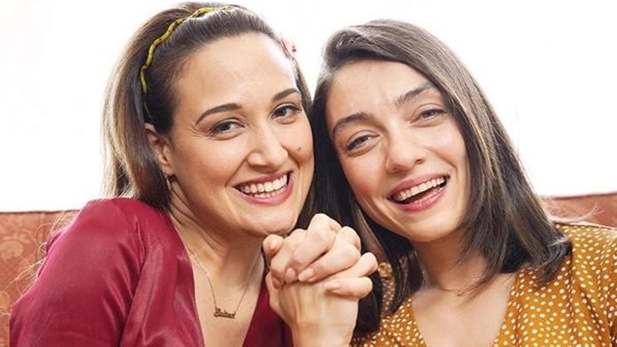 Eltilerin Savaşı rekorla başladı!