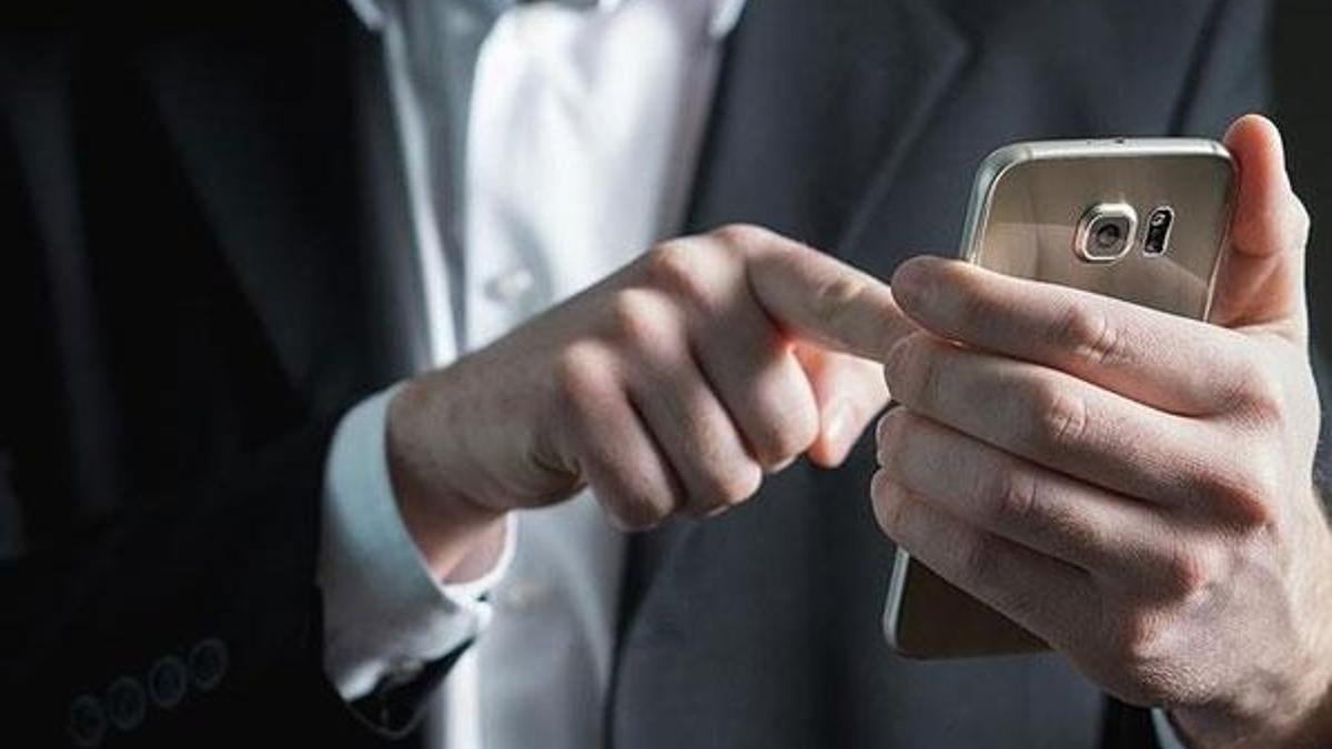 İş güvenliği start up'ı TürkGüven gözünü ABD pazarına dikti