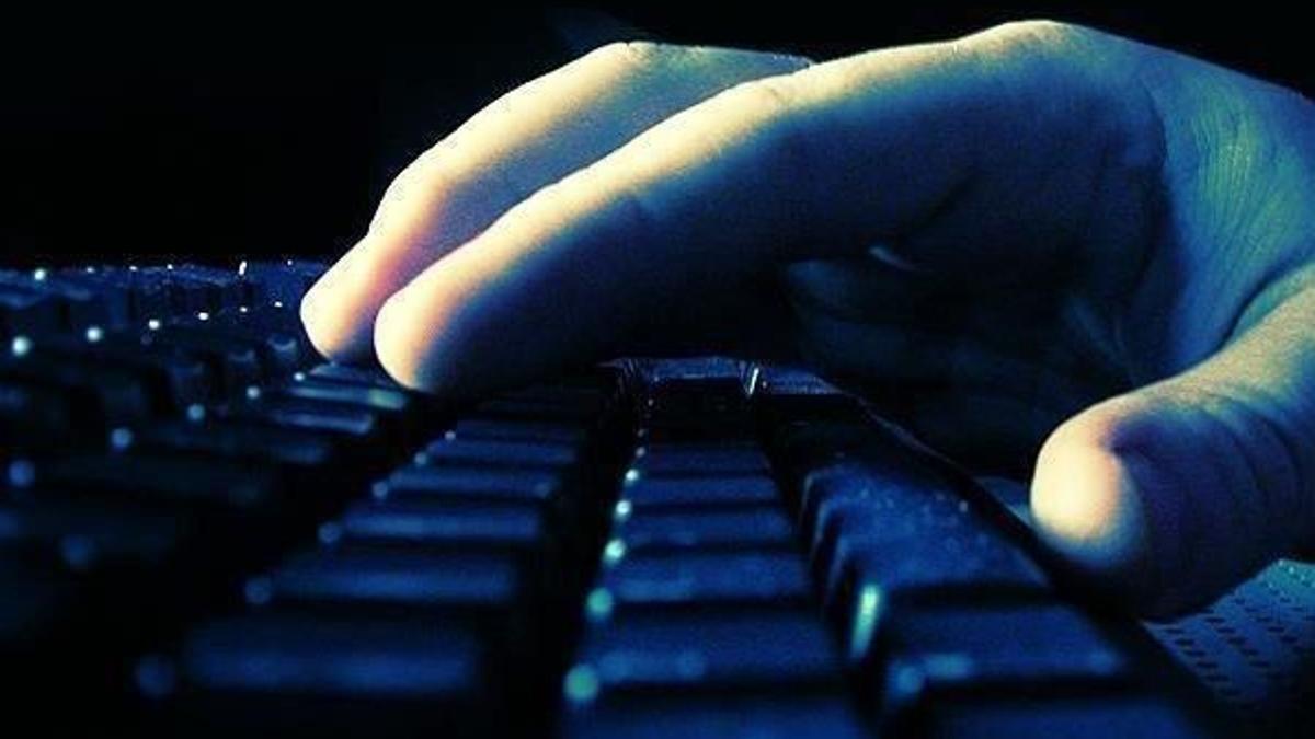 Çalıntı kullanıcı bilgileri 'hacker'ların elinde paraya dönüşüyor