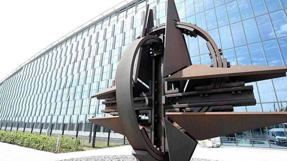 Türk savunma sanayisi NATO'ya 'akıl veriyor'